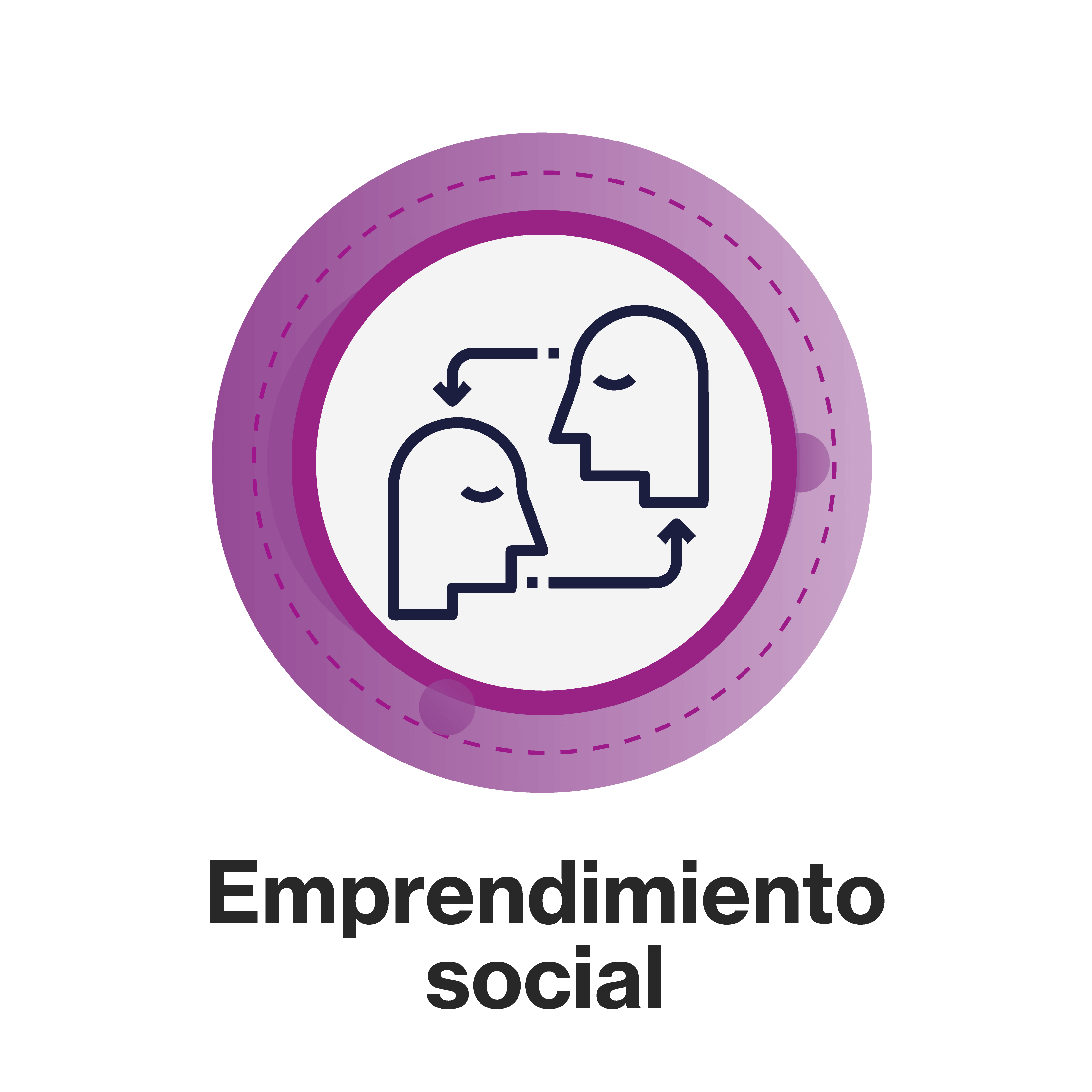 es